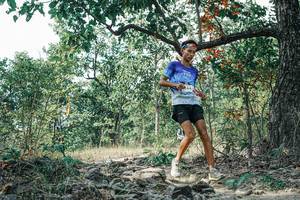 BIB: 
                            <button type="button" onclick="openModal(26083531)" class="btn btn-primary btn-sm float-right btn-popup" data-toggle="modal" data-target=".modal-high-quality">
                        <i class="fas fa-shopping-cart"></i> Add to Cart
                    </button>
                                            <button type="button" onclick="isThisMe(26083531, true)" class="btn btn-success btn-sm float-right btn-popup btn-isme hidden" data-toggle="tooltip" data-placement="bottom" title="นี่คือรูปของคุณใช่ไหม คลิกที่นี่เพื่อเอาเข้าอัลบั้ม">
                        <i class="fas fa-plus"></i> Add to album
                    </button>
                    <button type="button" onclick="isThisMe(26083531, false)" class="btn btn-warning btn-sm float-right btn-popup btn-isnotme hidden">
                        <i class="fas fa-ban"></i> Remove from album
                    </button>